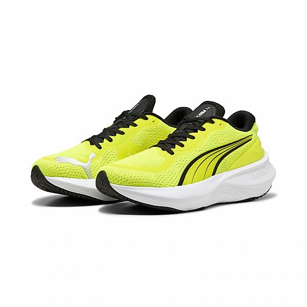 PUMA Laufschuh "SCEND PRO 2" günstig online kaufen