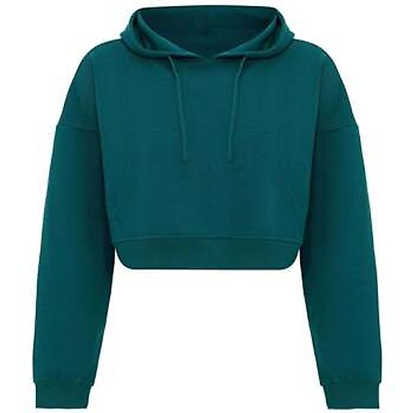 Jacey Quinn  Sweatshirt Helga Regular Fit Hoodie günstig online kaufen