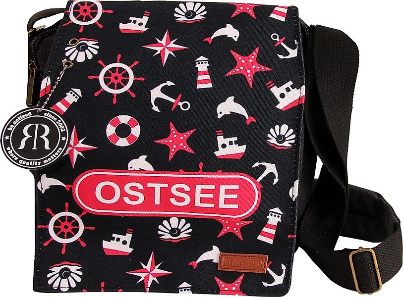 Robin Ruth Umhängetasche Robin Ruth Umhängetasche günstig online kaufen