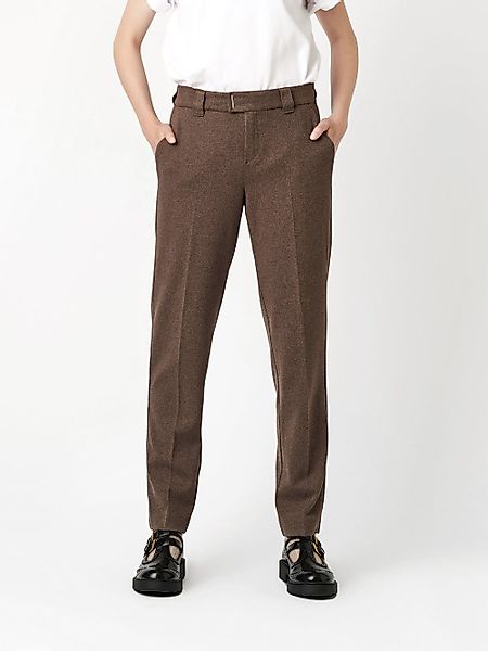 ROSNER 7/8-Hose May_458 aus softem Jersey günstig online kaufen