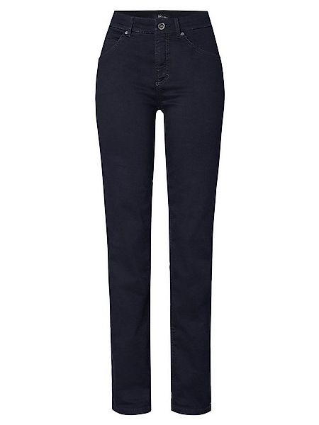 TONI 5-Pocket-Jeans Liv (1125-16) günstig online kaufen