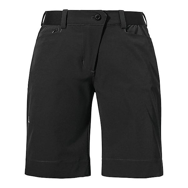 Schöffel Shorts Bike Shorts Style Keitele günstig online kaufen