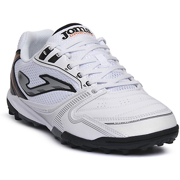 Joma  Fussballschuhe DRIBLING 2602 TURF günstig online kaufen