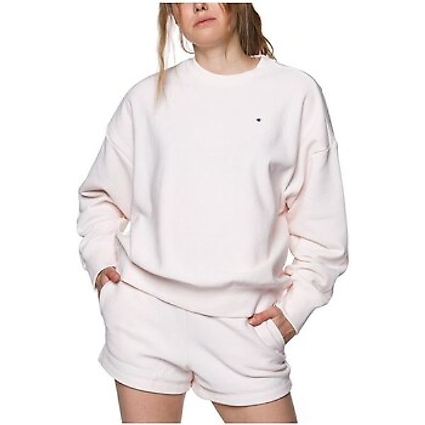 Champion  Sweatshirt 115153PS149BEO günstig online kaufen