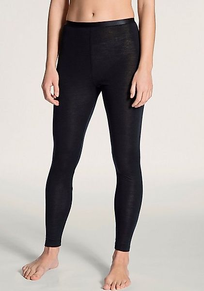 CALIDA Leggings True Confidence mit Mix günstig online kaufen