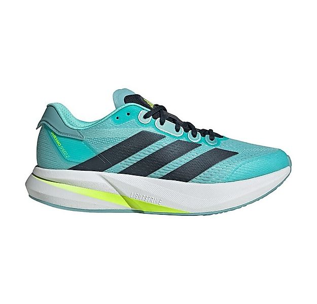 adidas Sportswear Duramo Speed 2 - Neutralschuh Laufschuh günstig online kaufen