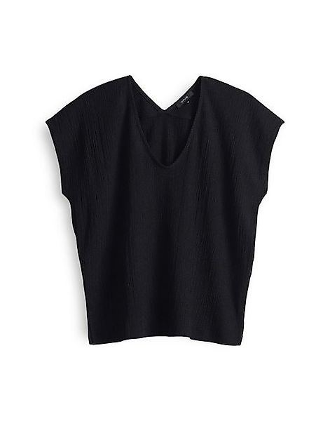 OPUS Shirtbluse Sirukus structure günstig online kaufen