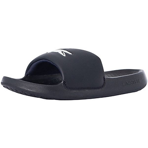 Lacoste  Zehensandalen Serve 1.0 123 1 CMA-Schieberegler günstig online kaufen