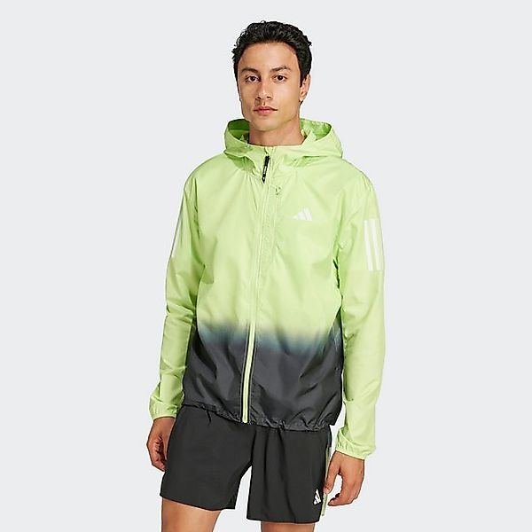 adidas Performance Laufjacke OTR B CB JKT M günstig online kaufen