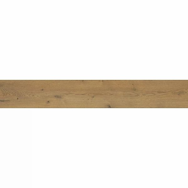 Living by Haro Laminat 7 mm Eiche Lombardia günstig online kaufen