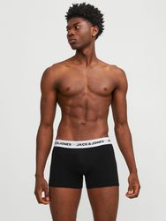 Jack & Jones Trunk JACSOLID TRUNKS günstig online kaufen