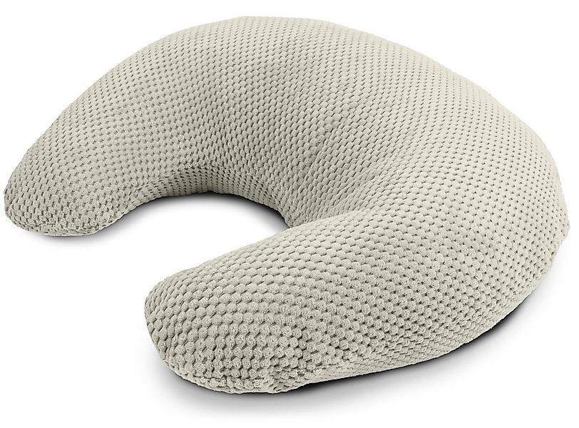 Amilian Stillkissen - Stillmond - Schwangerschaftskissen - Lagerungskissen, günstig online kaufen