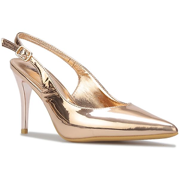La Modeuse  Pumps 69993_P163049 günstig online kaufen