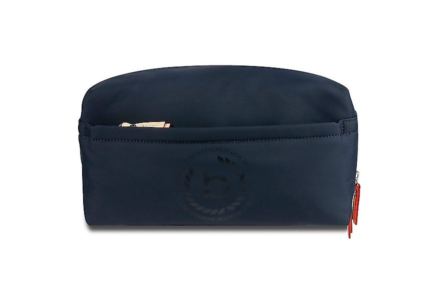 bugatti Kulturbeutel Lido Kulturtasche Kulturbeutel Kosmetiktasche Schminkt günstig online kaufen