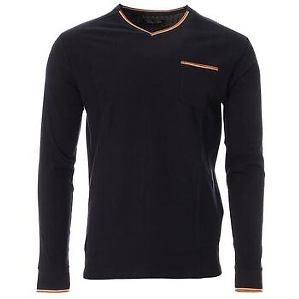 Rms 26  Langarmshirt RM-91242 günstig online kaufen