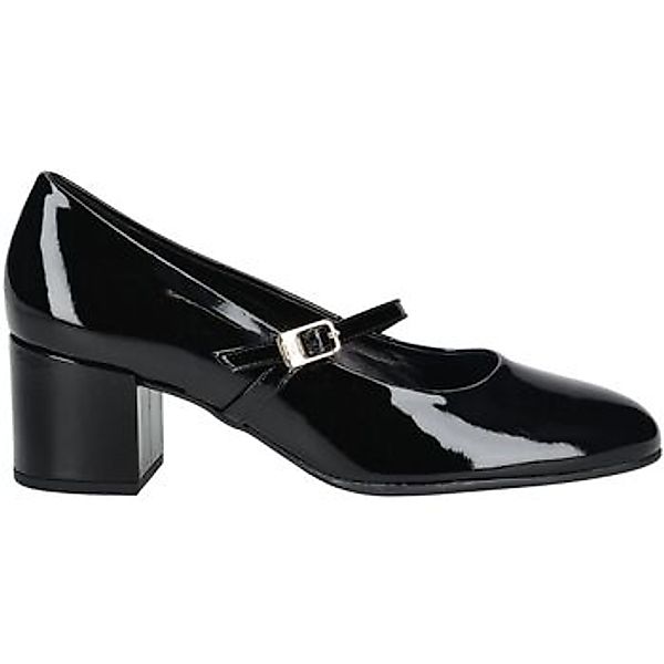 Högl  Ballerinas Pumps günstig online kaufen
