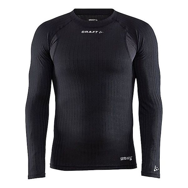 Craft Longsleeve Active Extreme X CN Longsleeve günstig online kaufen
