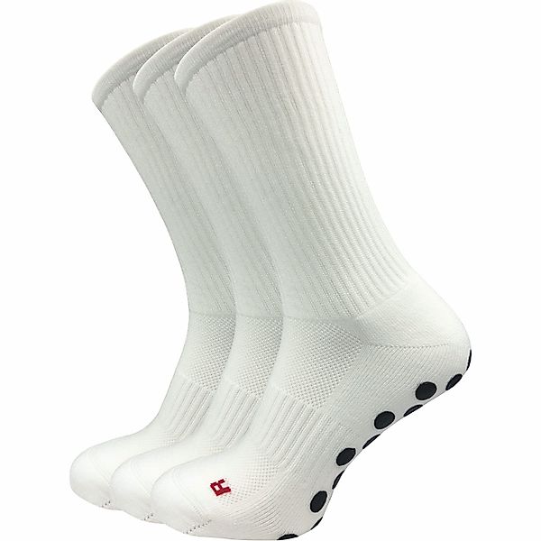 GAWILO Sportsocken für Herren - Fußball günstig online kaufen