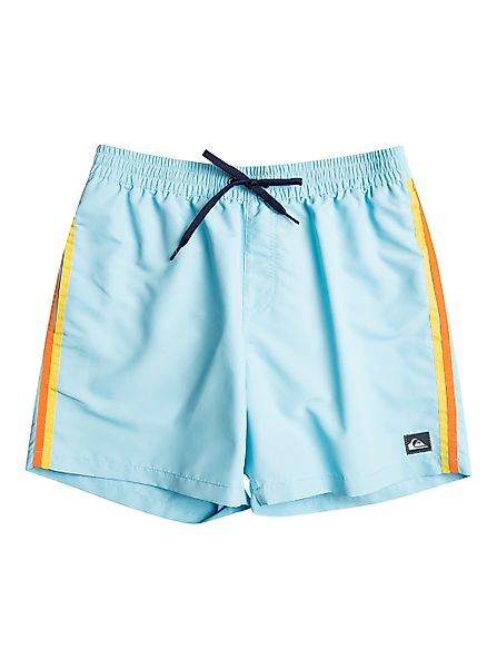 Quiksilver Badeshorts "Beach Please 16"" günstig online kaufen