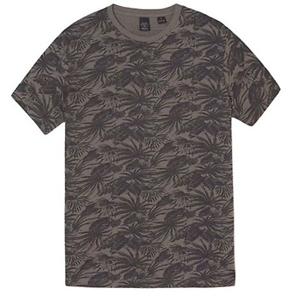Le Temps des Cerises  T-Shirt T-shirt  Vezir günstig online kaufen