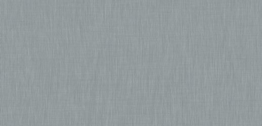 Neutex for you Raffrollo "Mara-ECO" mit Stangendurchzug freihängend günstig online kaufen