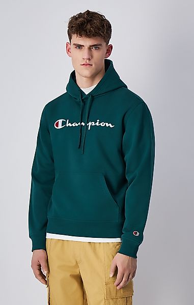 Champion Kapuzensweatshirt günstig online kaufen