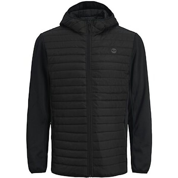 Jack & Jones  Parkas Multi Quilted Jacket günstig online kaufen