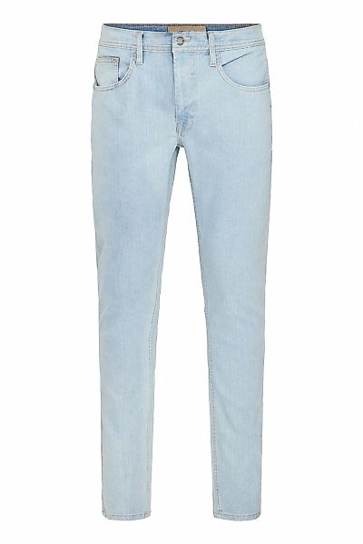 Blend Bequeme Jeans "Bequeme Jeans BHJET" günstig online kaufen