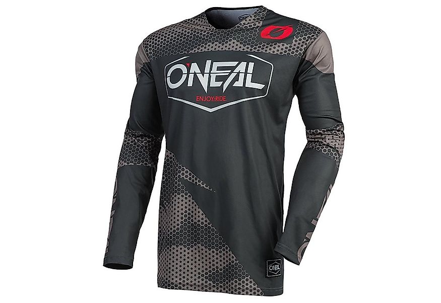 O’NEAL Motocross-Shirt günstig online kaufen