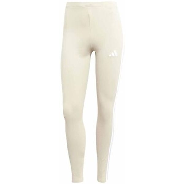adidas  Hosen JE0073 günstig online kaufen