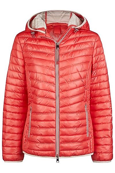 Barbara Lebek Steppjacke Übergangsjacke oder Funktionsjacke für Damen günstig online kaufen