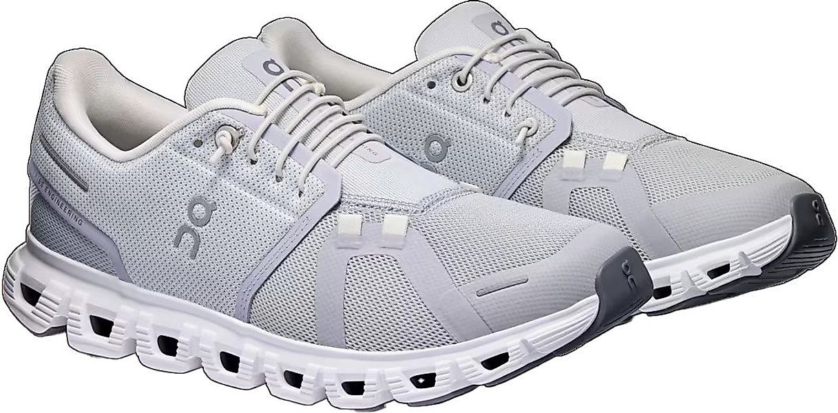 ON RUNNING ON Damen Alltagsschuh Cloud 6 (neu) Sneaker günstig online kaufen