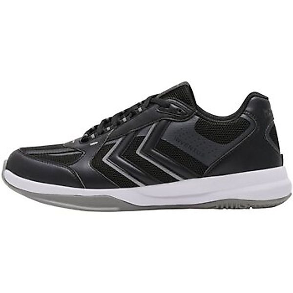 hummel Hummel Unisex Sneaker INVENTUS OFF günstig online kaufen