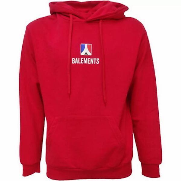 Balements  Sweatshirt BMSU204 günstig online kaufen