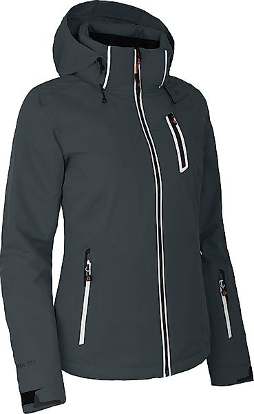 Bergson Skijacke NICE Damen Skijacke, wattiert, günstig online kaufen