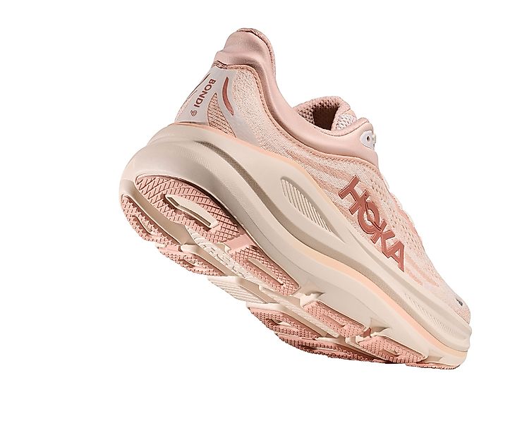 Hoka One One BONDI 9 Laufschuh günstig online kaufen