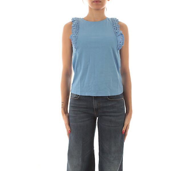 Emme Marella  Blusen 25159410122 günstig online kaufen