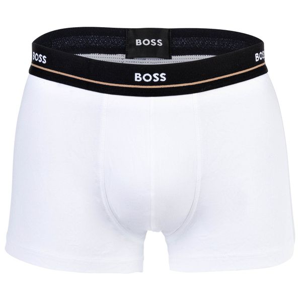 BOSS Boxer Herren Boxershort 10er Pack günstig online kaufen