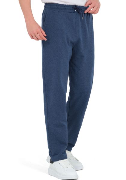 R-CAMP Jogginghose Herren Baumwolle Sporthose Freizeithose günstig online kaufen