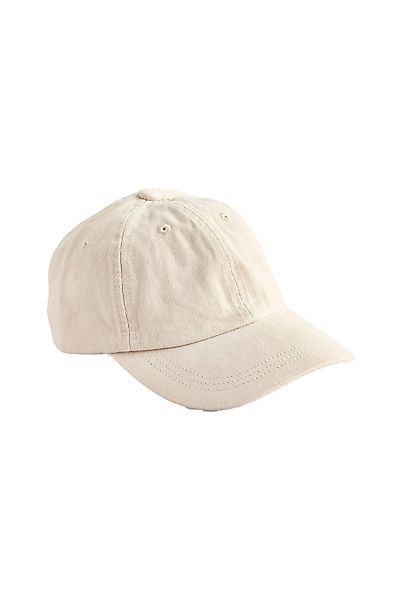 Next Baseball Cap Baseballcap aus 100 % günstig online kaufen