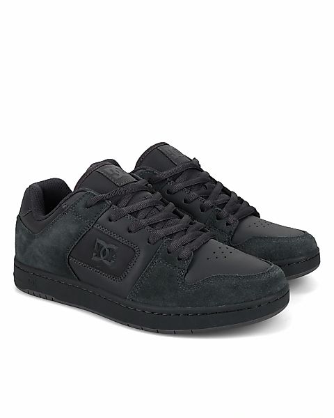 DC Shoes Sneaker "Manteca" günstig online kaufen