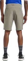 Jack Wolfskin Shorts "PICO TRAIL SHORTS M" günstig online kaufen