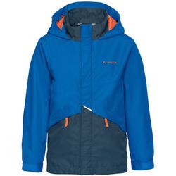 Kamik Stiefel W ARIEL LO Outdoorschuh günstig online kaufen