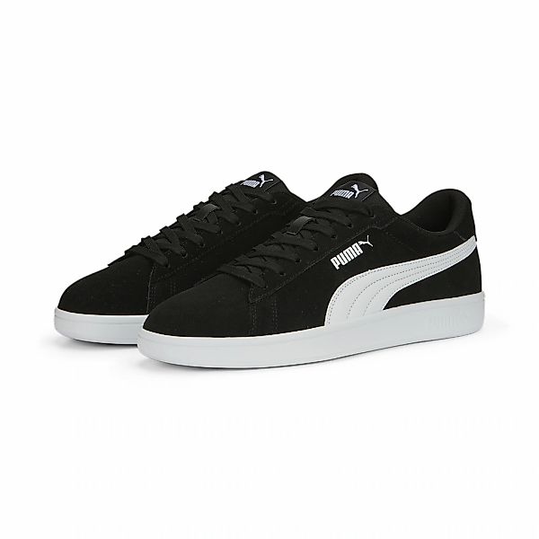 PUMA Sneaker "Smash 3.0 Sneakers Erwachsene" günstig online kaufen
