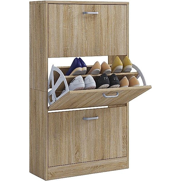 VCM - my home Schuhschrank Sipos günstig online kaufen