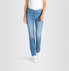 MAC 5-Pocket-Jeans DREAM günstig online kaufen