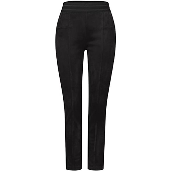 Street One  5-Pocket-Hosen 379555 günstig online kaufen