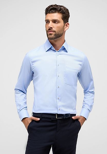 Eterna "MODERN FIT" NON IRON (bügelfrei) günstig online kaufen