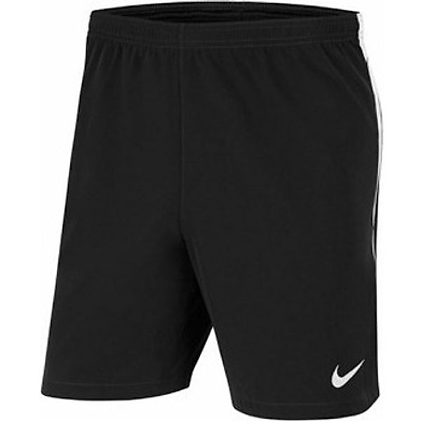 Nike  Shorts Sportshorts für Damen günstig online kaufen