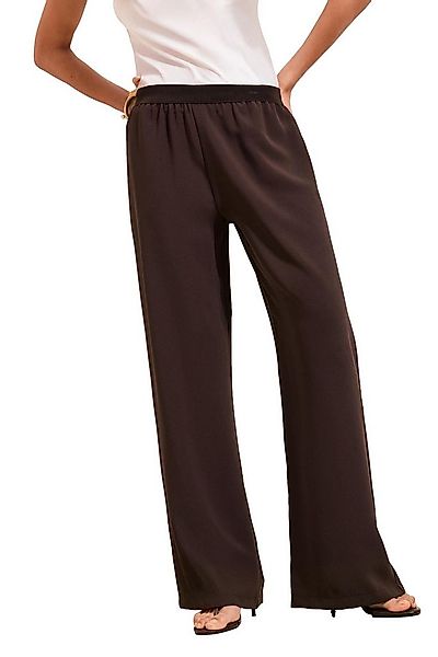 Friends Like These Dehnbund-Hose Friends Like These Hose mit Elastikbund, R günstig online kaufen